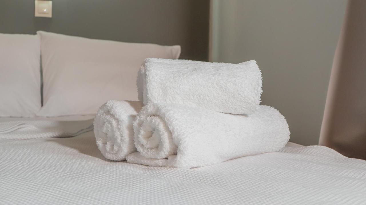 Spitakia-Cozy & Comfy Apartments 10Minutes From The Airport Artemi Extérieur photo