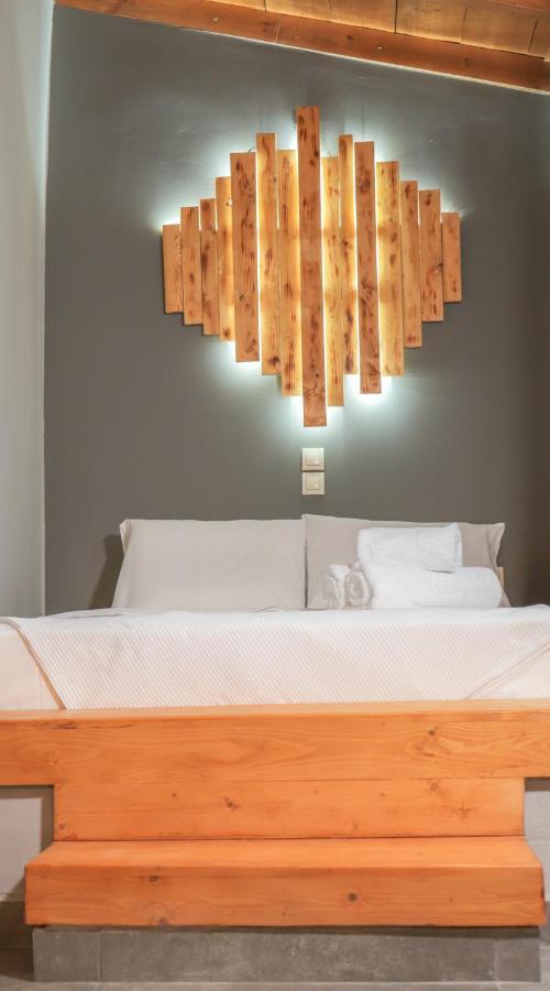 Spitakia-Cozy & Comfy Apartments 10Minutes From The Airport Artemi Extérieur photo
